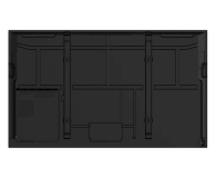 Avtek TouchScreen 9 Mate G 86 - 1537187 - zdjęcie 3